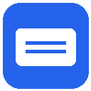 Open Files View